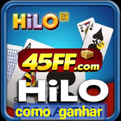 como ganhar dinheiro jogando mir4